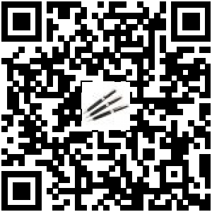 Code QR du produit