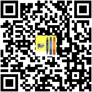 Code QR du produit