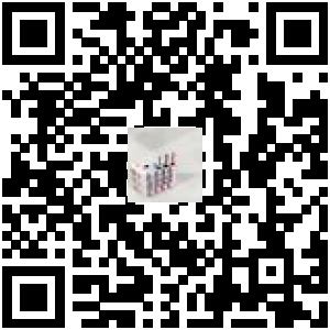 Code QR du produit