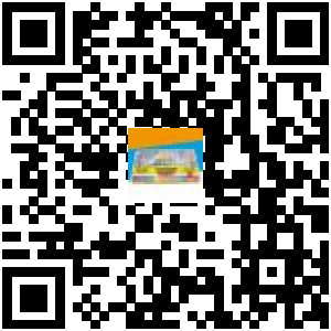 Code QR du produit