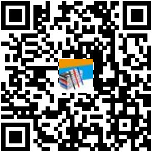 Code QR du produit