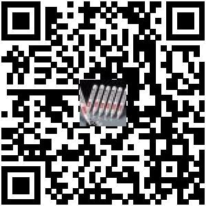 Code QR du produit