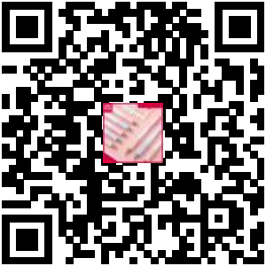 Code QR du produit