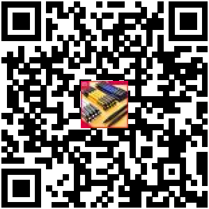 Code QR du produit