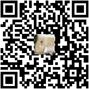 Code QR du produit
