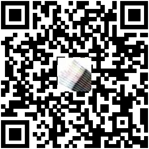 Code QR du produit