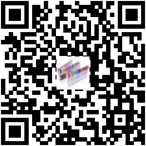 Code QR du produit