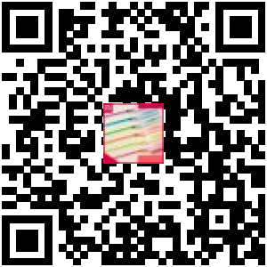Code QR du produit