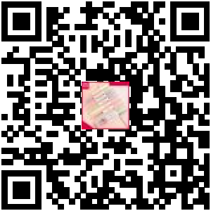Code QR du produit