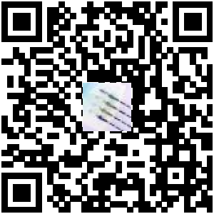 Code QR du produit