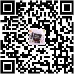 Code QR du produit