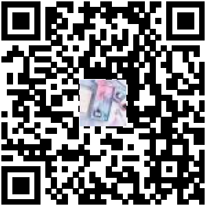Code QR du produit