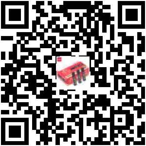 Code QR du produit