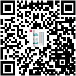 Code QR du produit