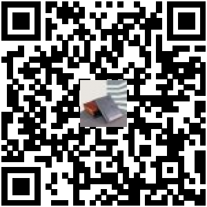 Code QR du produit