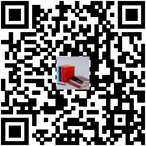 Code QR du produit