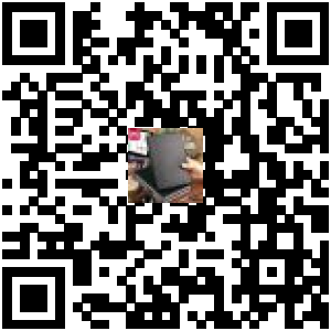 Code QR du produit