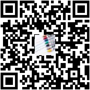Code QR du produit