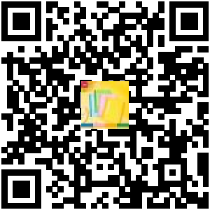 Code QR du produit