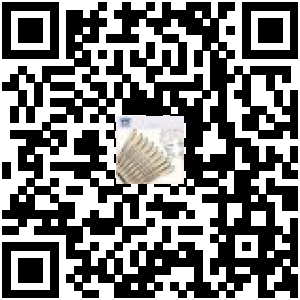 Code QR du produit
