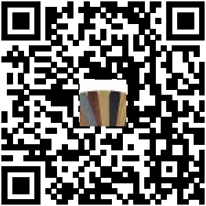 Code QR du produit