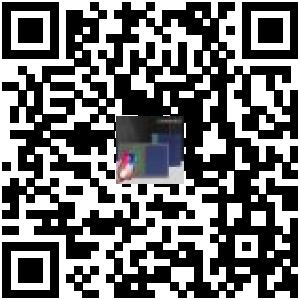 Code QR du produit