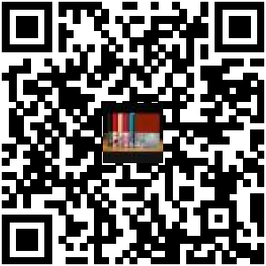 Code QR du produit