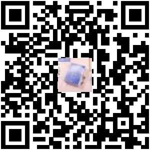 Code QR du produit