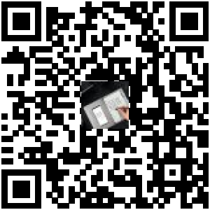 Code QR du produit