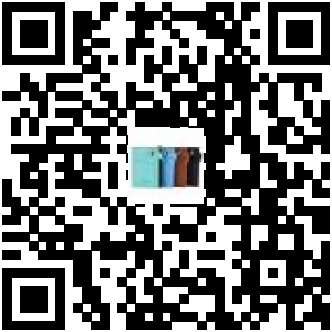Code QR du produit