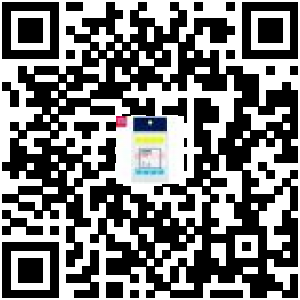 Code QR du produit