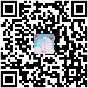 Code QR du produit