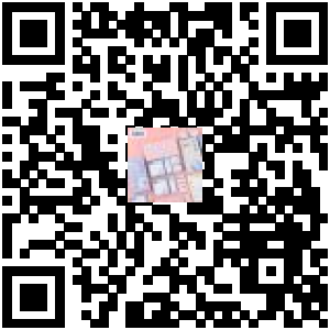 Code QR du produit