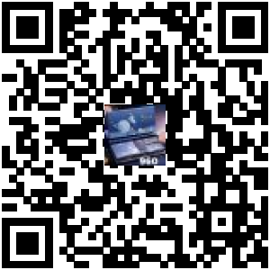 Code QR du produit