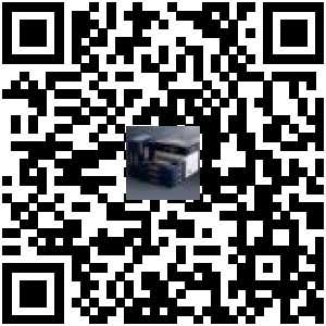 Code QR du produit