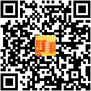 Code QR du produit