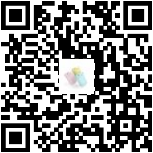 Code QR du produit