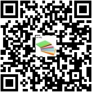 Code QR du produit