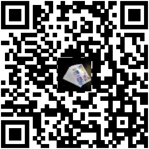Code QR du produit