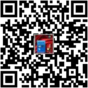 Code QR du produit