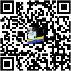 Code QR du produit