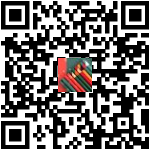 Code QR du produit
