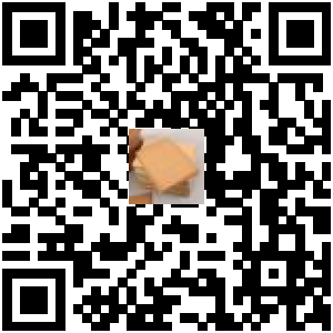 Code QR du produit