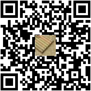 Code QR du produit