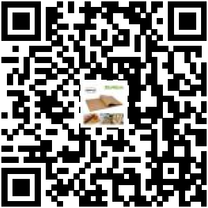 Code QR du produit
