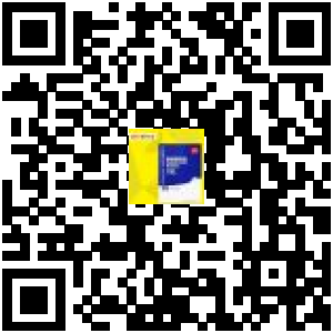 Code QR du produit