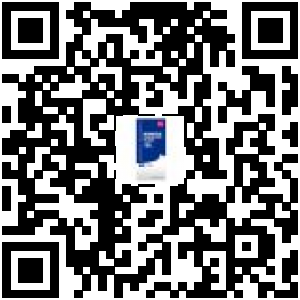 Code QR du produit