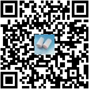 Code QR du produit
