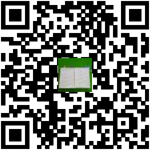 Code QR du produit