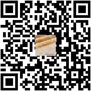Code QR du produit